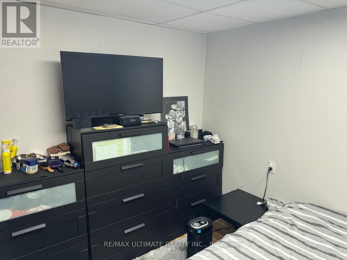 41 CLARION ROAD Image 15