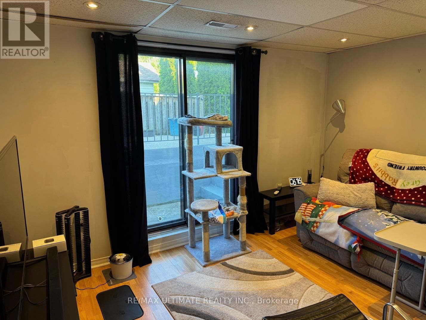41 CLARION ROAD Image 18