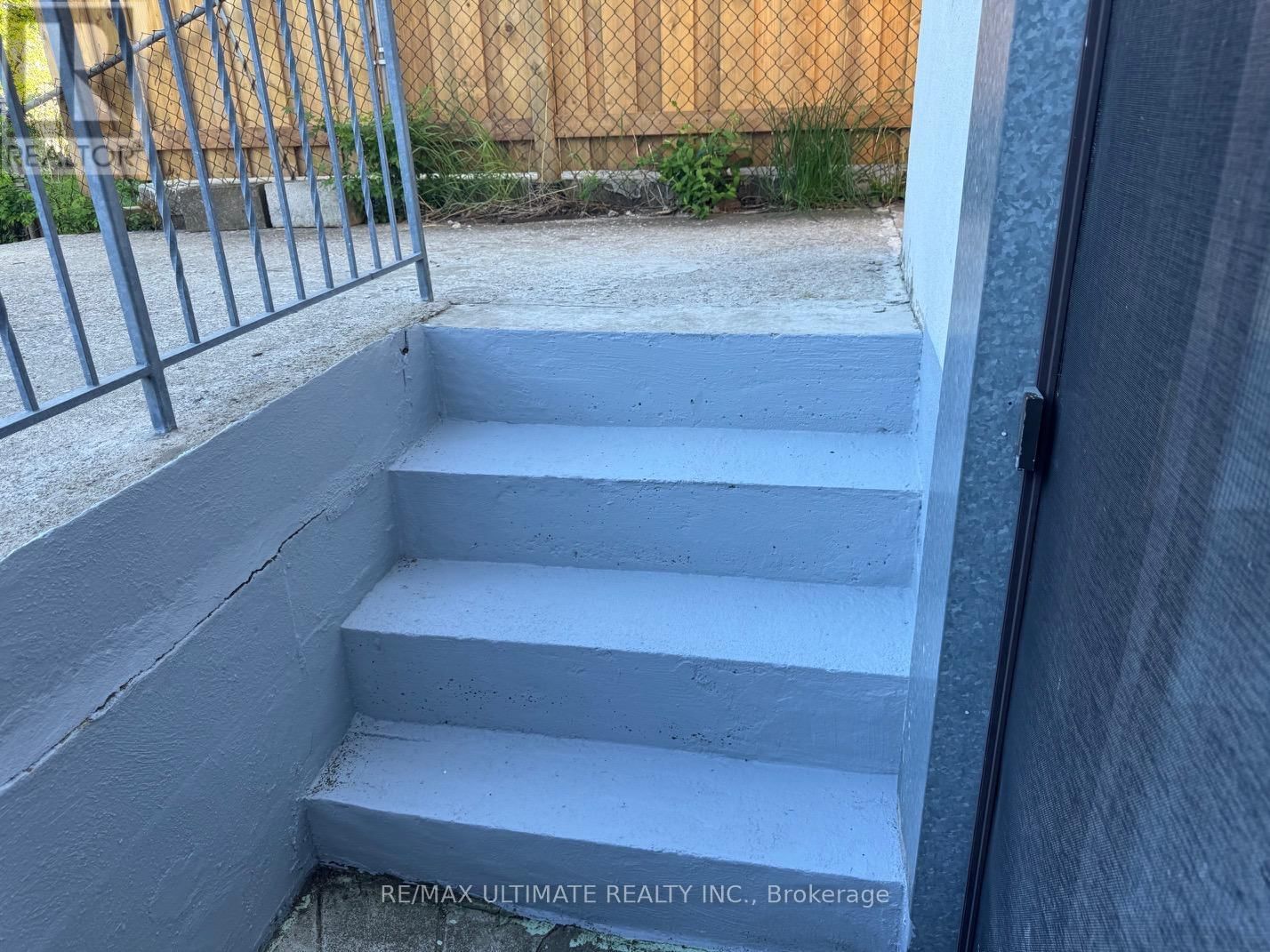 41 CLARION ROAD Image 19