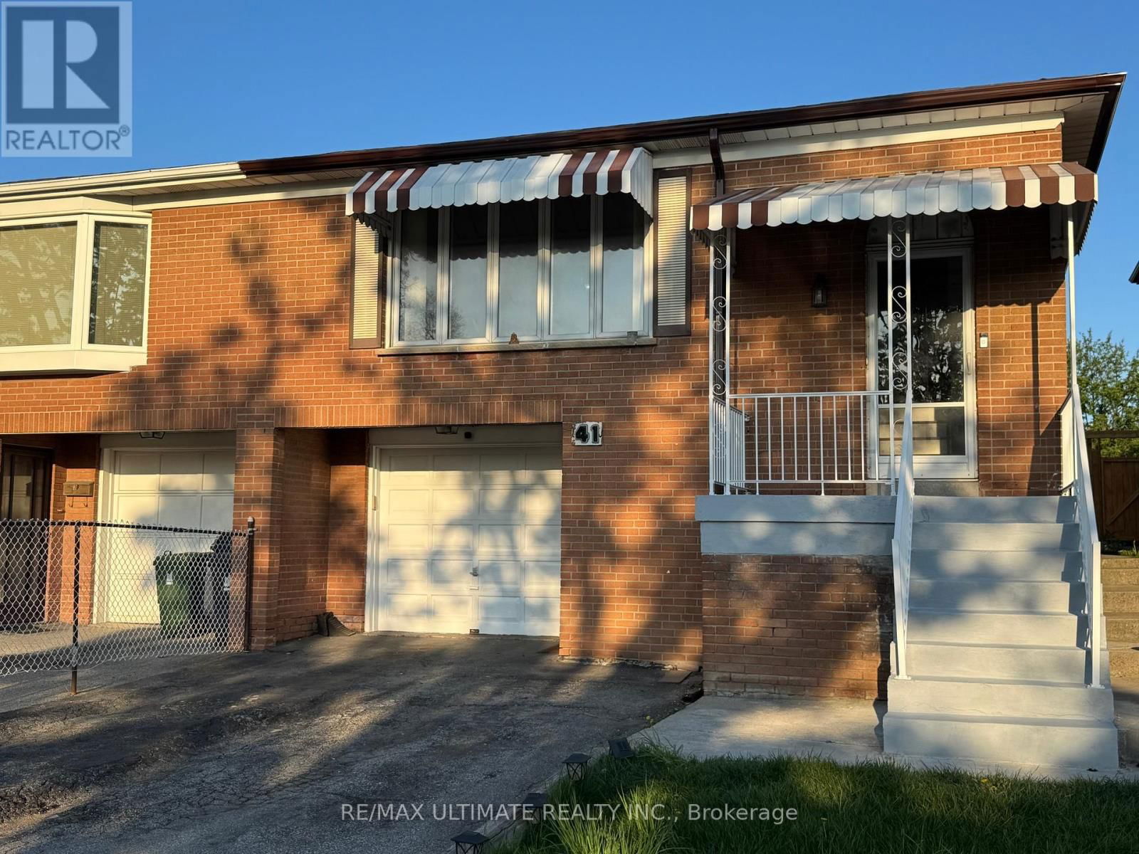 41 CLARION ROAD Image 2