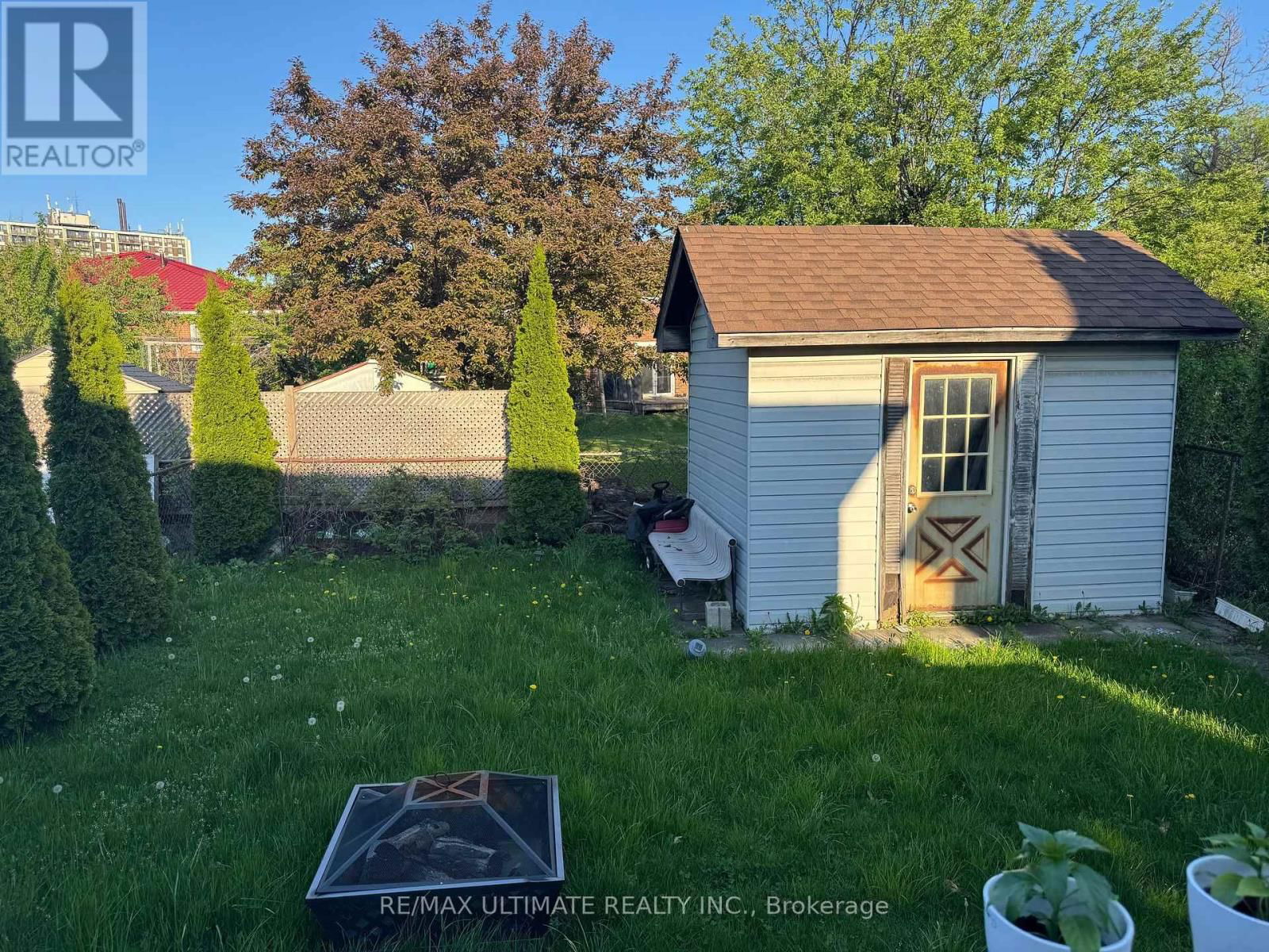 41 CLARION ROAD Image 23