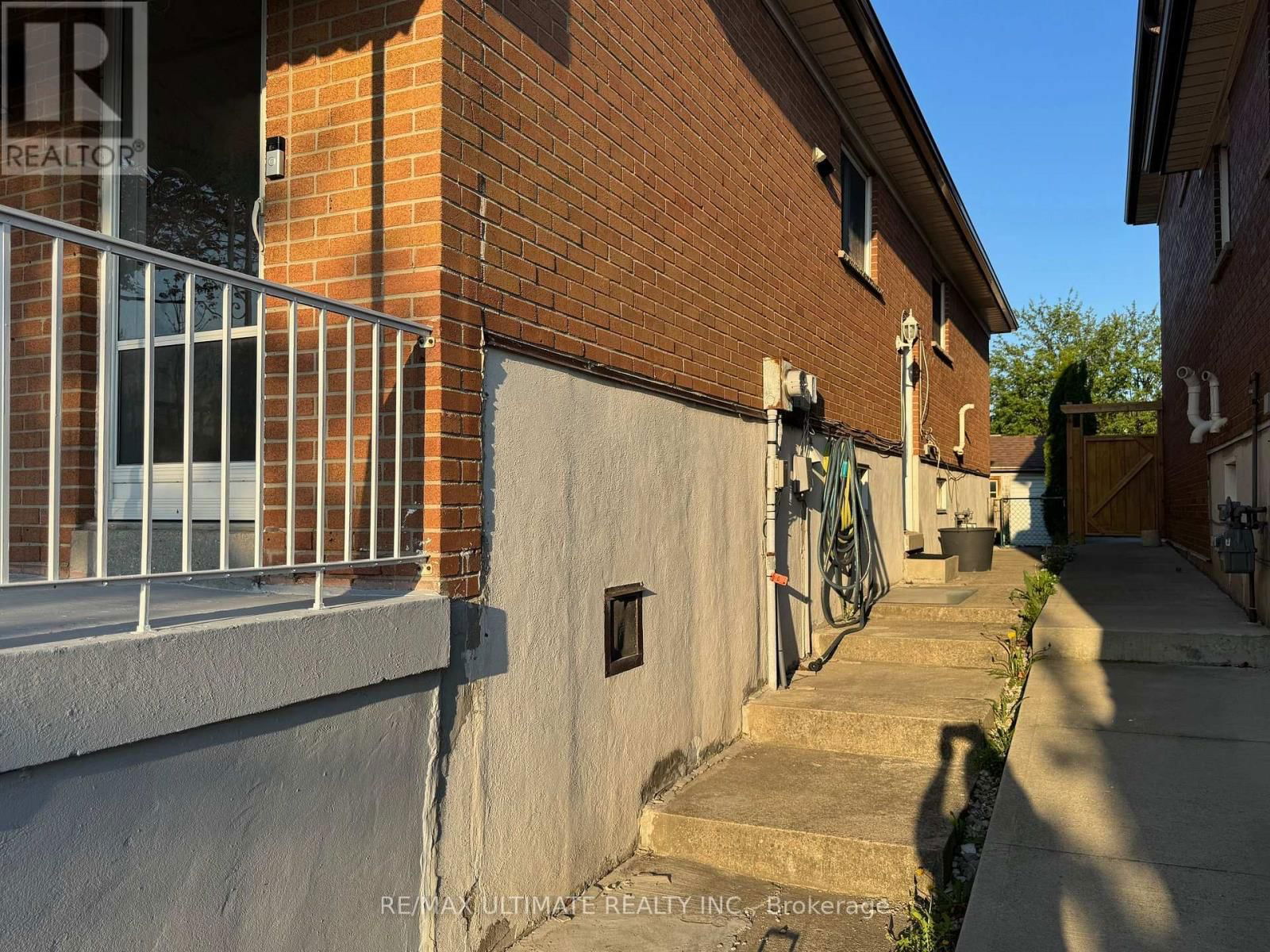 41 CLARION ROAD Image 3