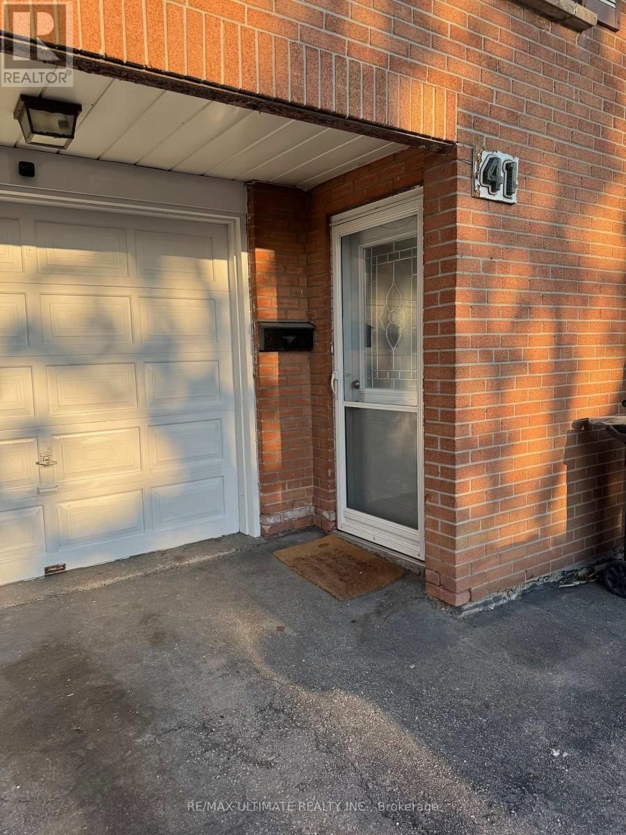 41 CLARION ROAD Image 4