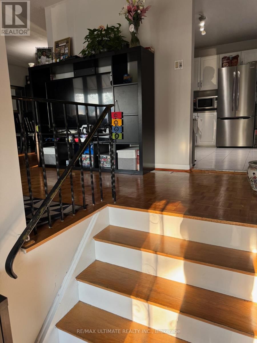 41 CLARION ROAD Image 5