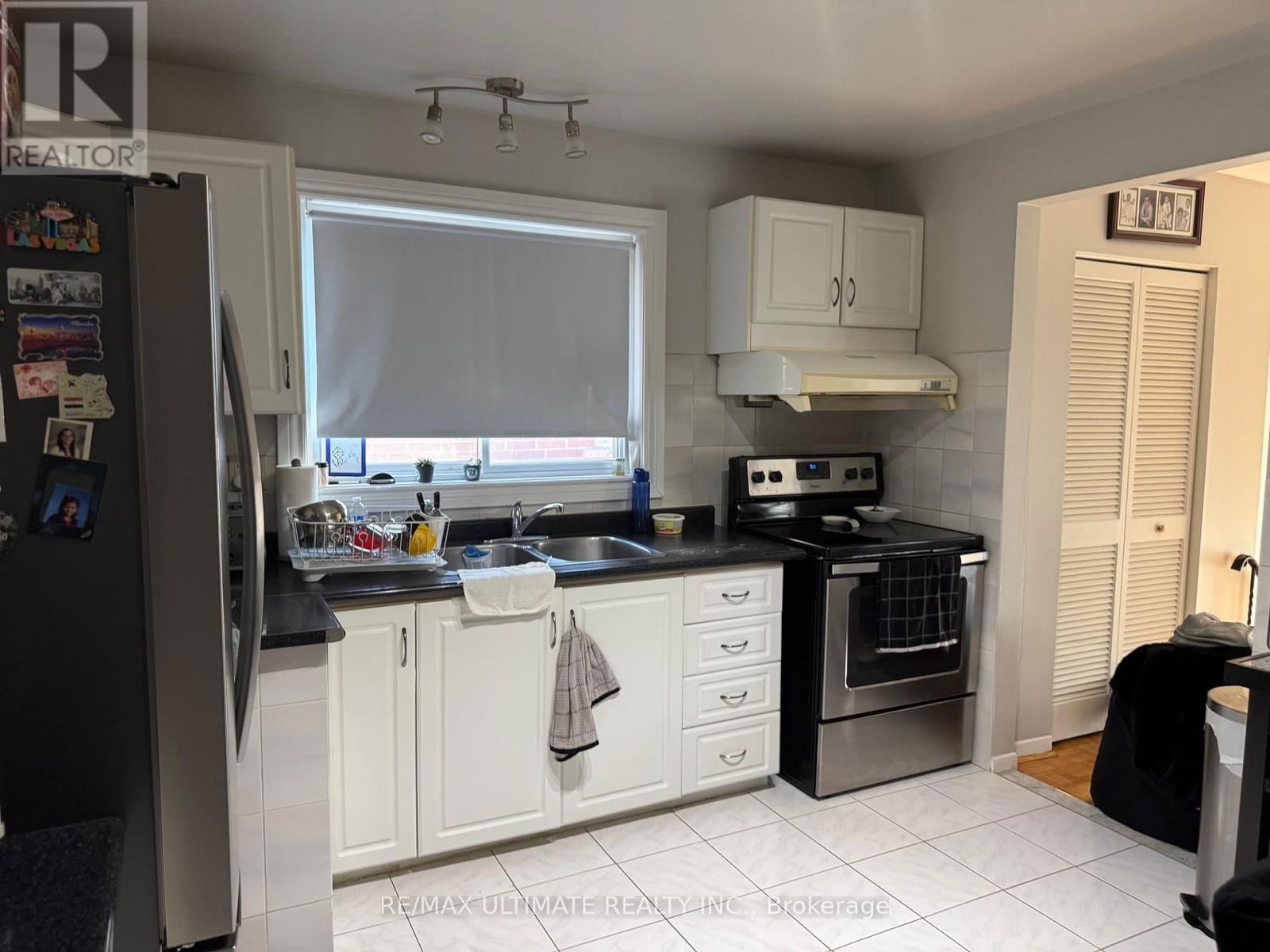 41 CLARION ROAD Image 6
