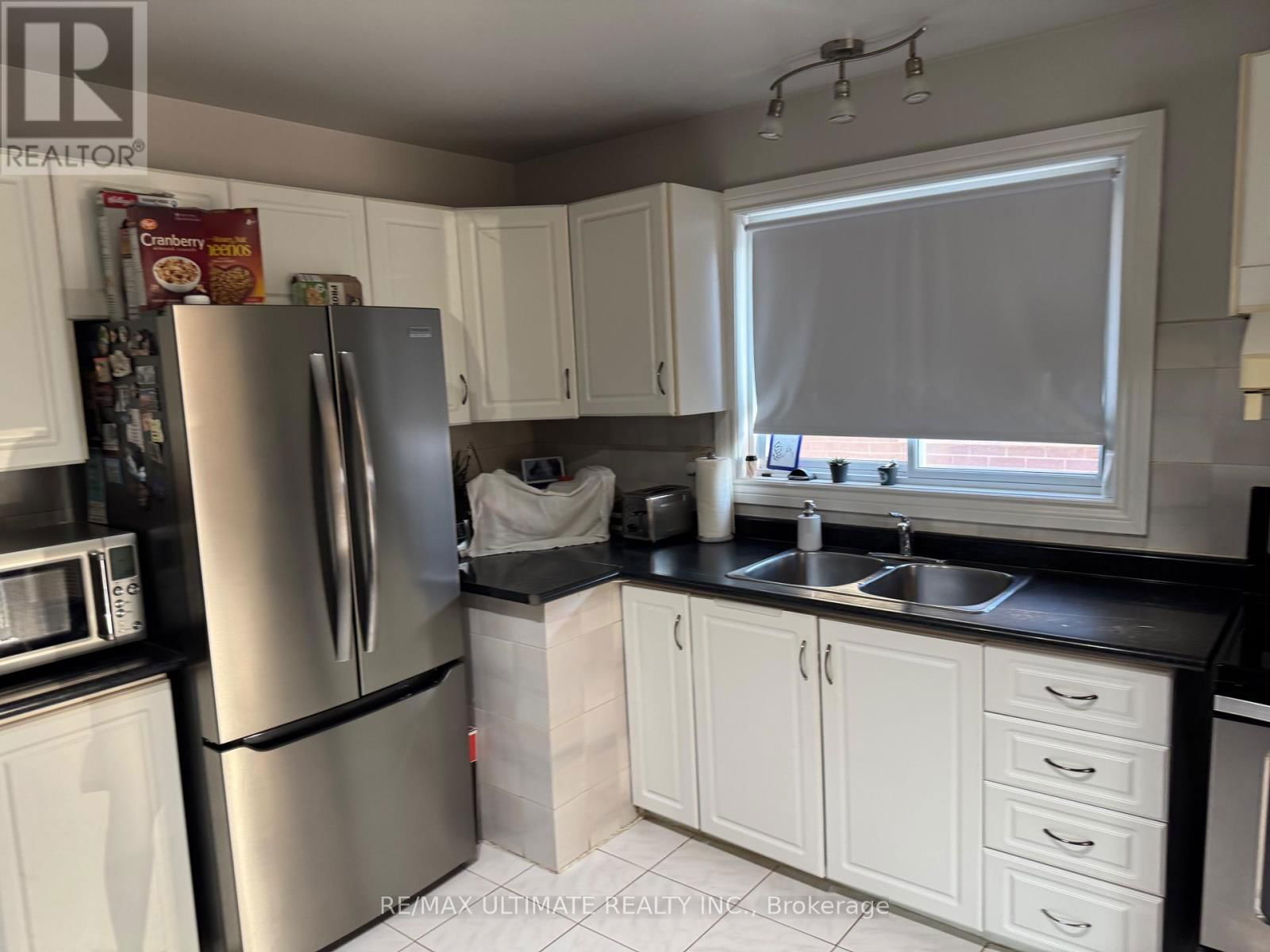 41 CLARION ROAD Image 7