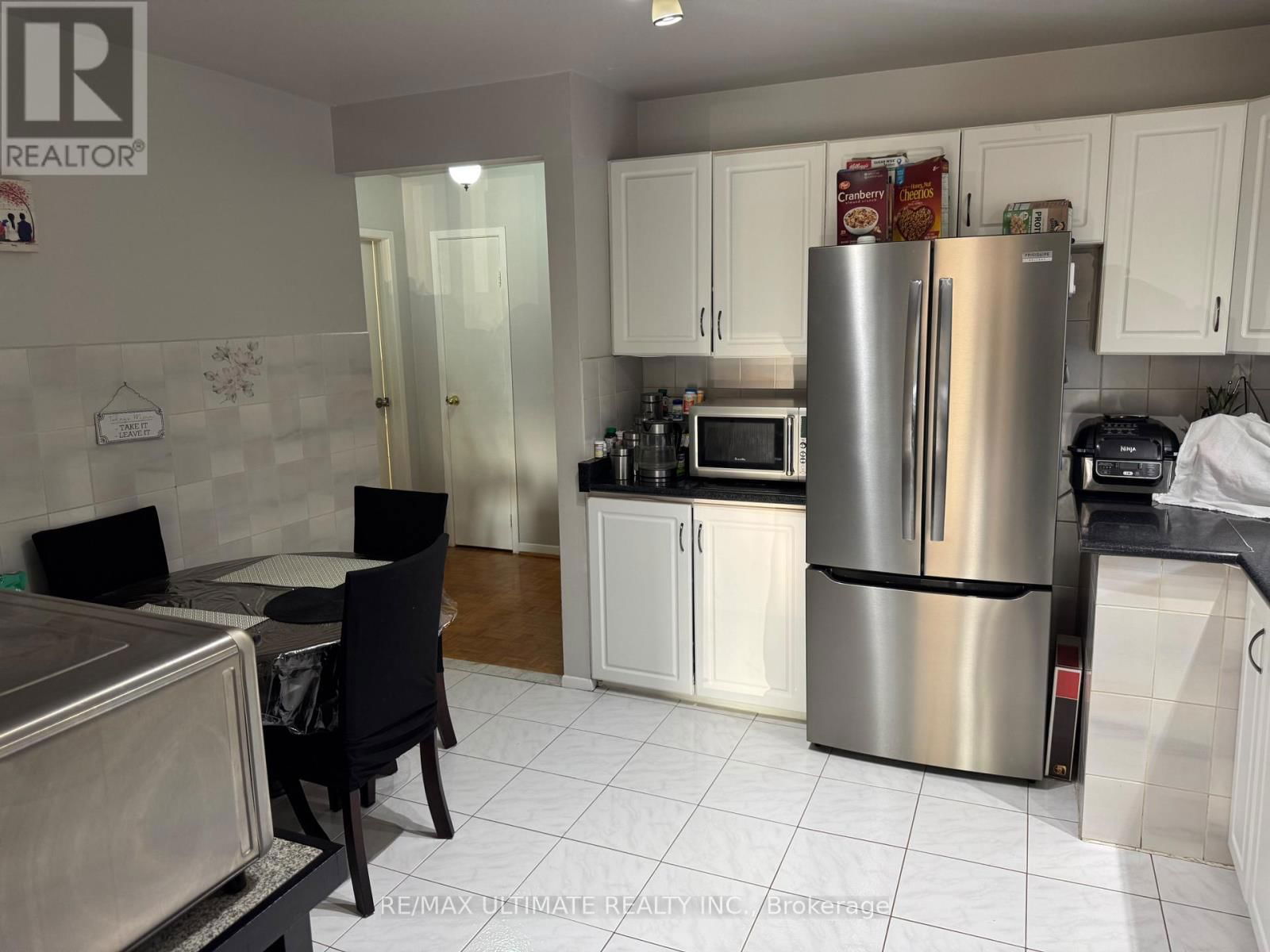 41 CLARION ROAD Image 8