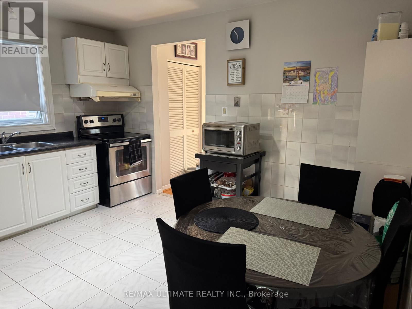 41 CLARION ROAD Image 9