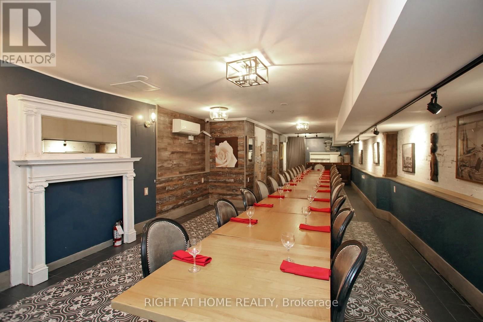 1370 ST CLAIR AVENUE WEST Image 22