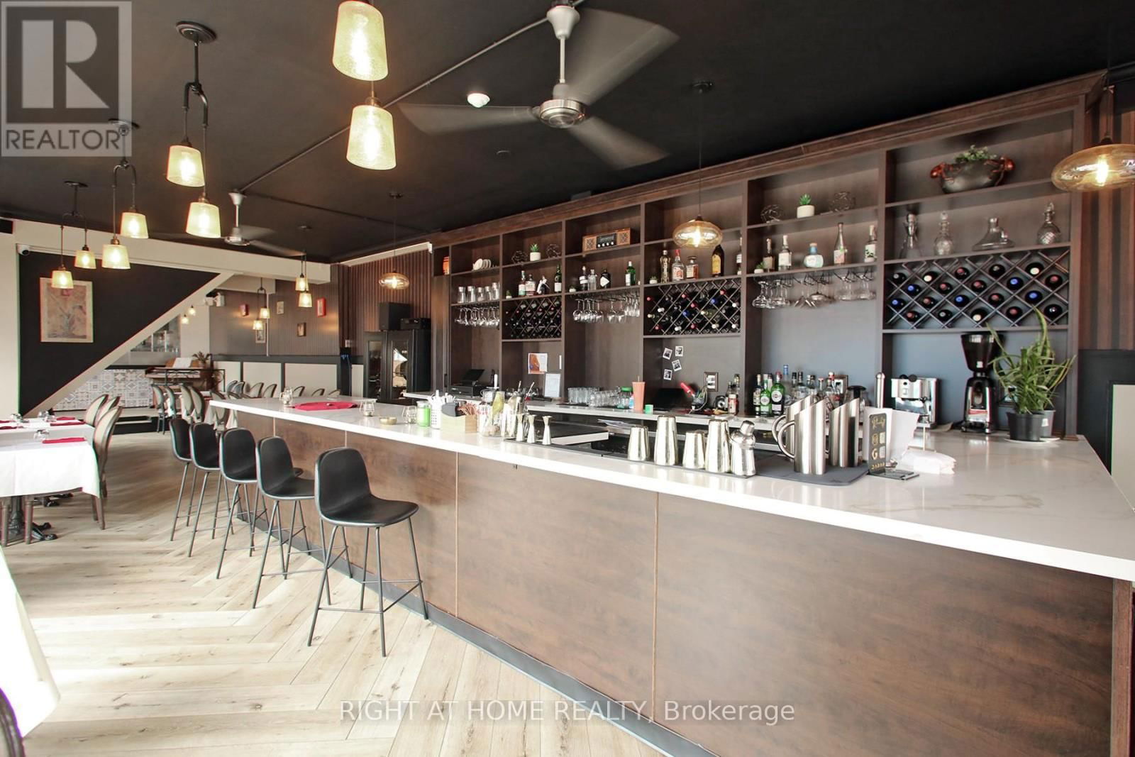 1370 ST CLAIR AVENUE WEST Image 7