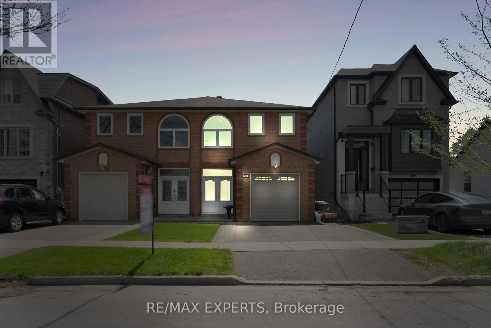 17A OWEN DRIVE Image 1