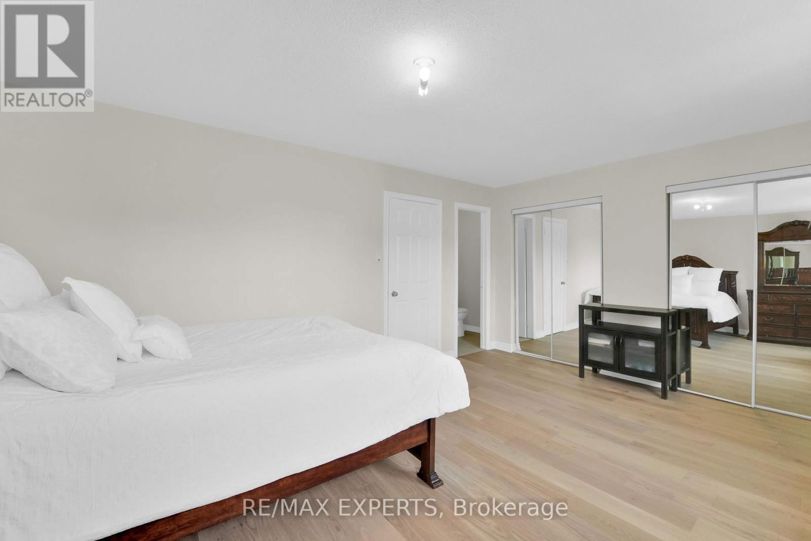 17A OWEN DRIVE Image 11