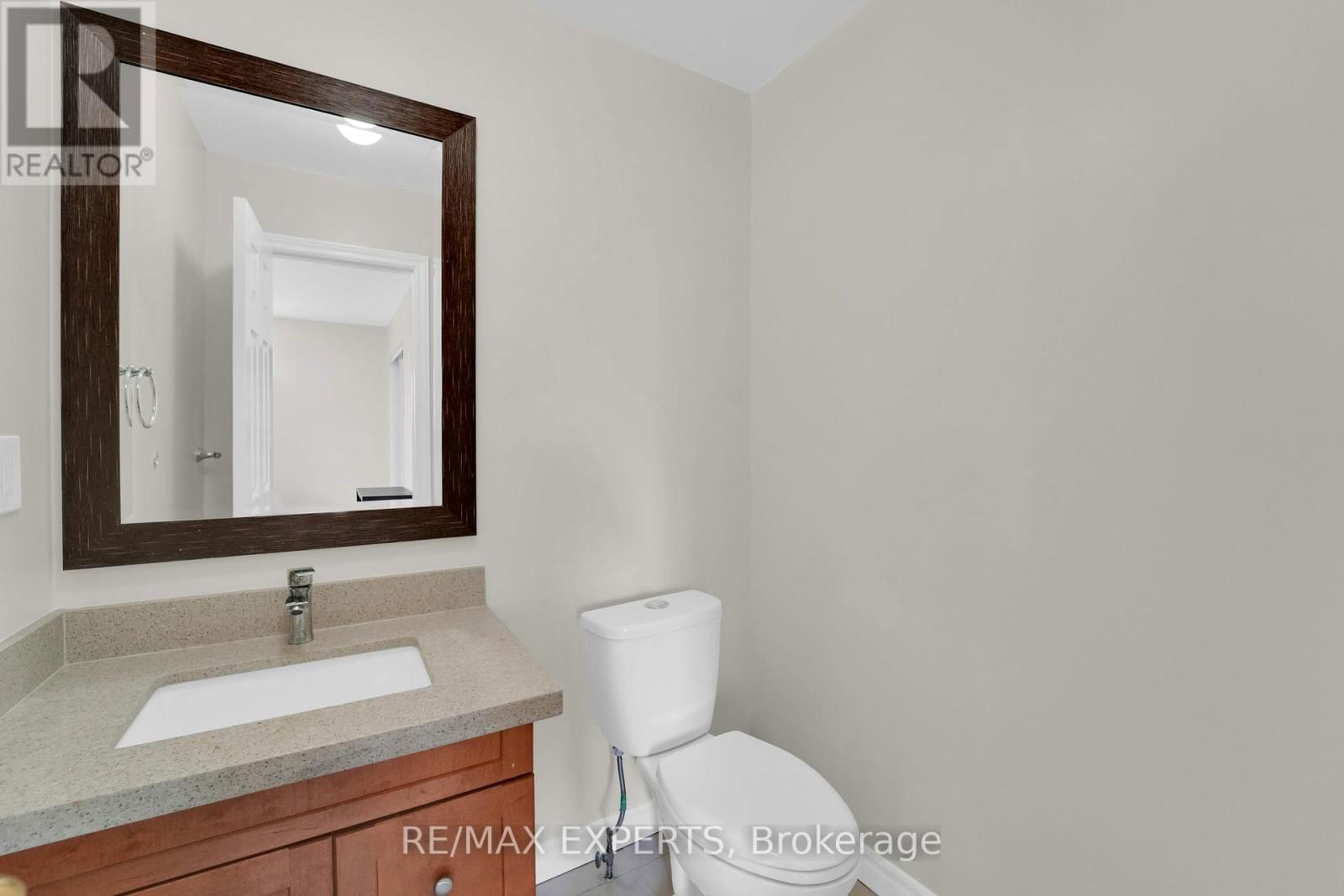 17A OWEN DRIVE Image 12