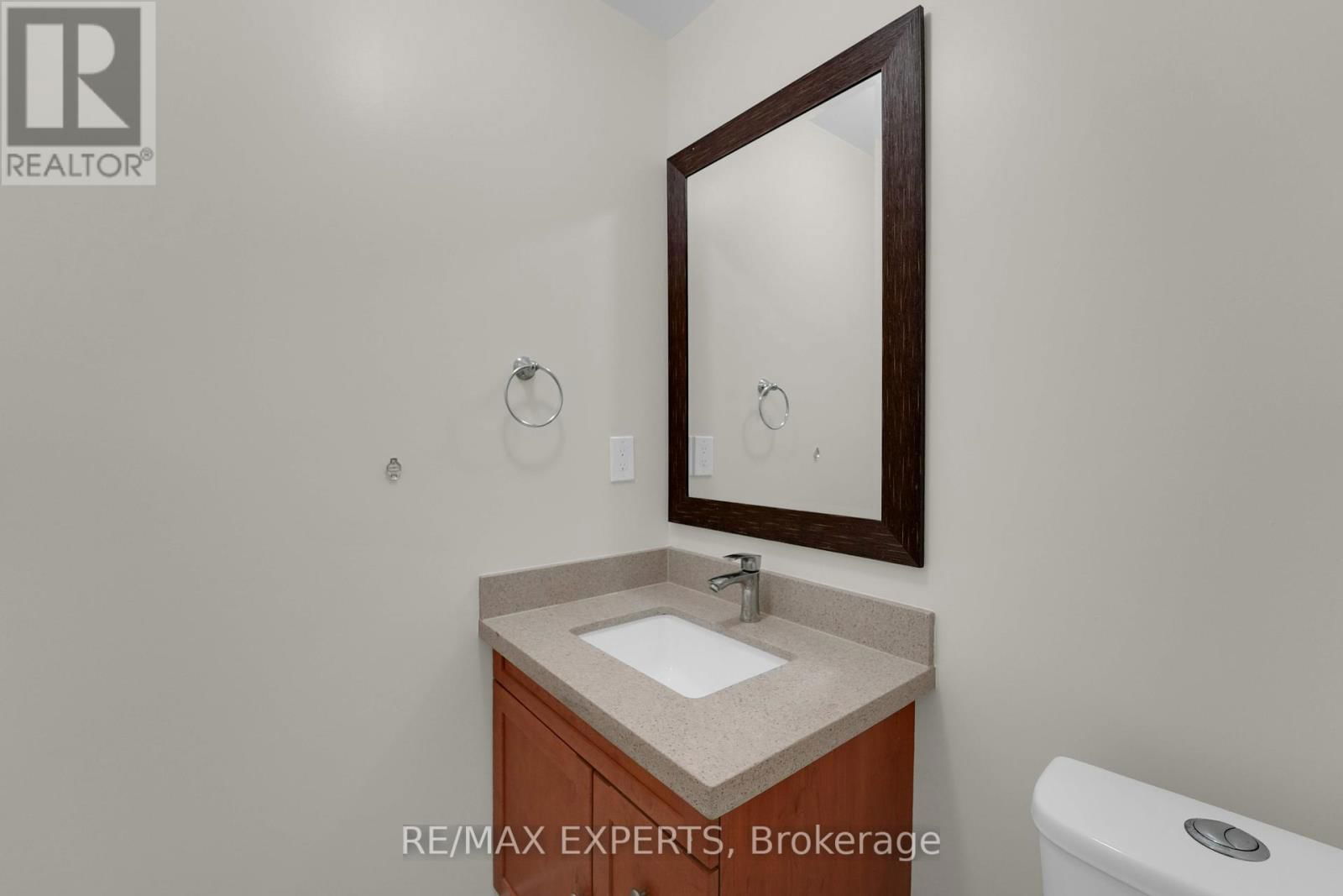 17A OWEN DRIVE Image 13