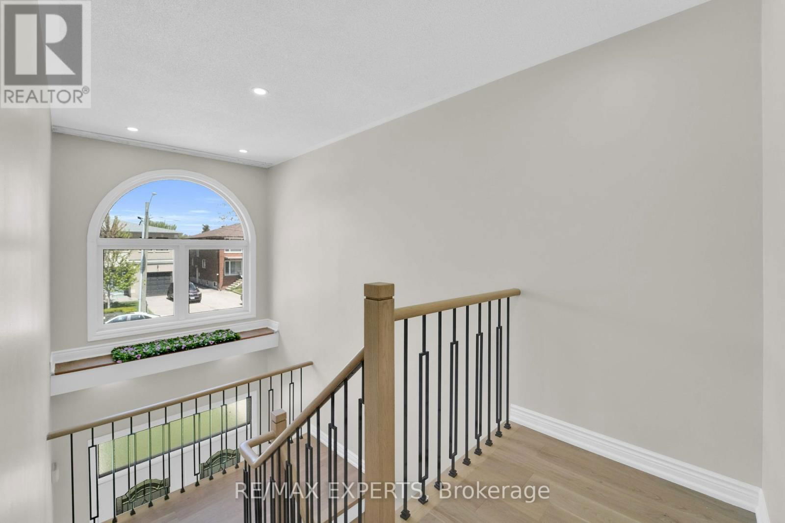 17A OWEN DRIVE Image 14