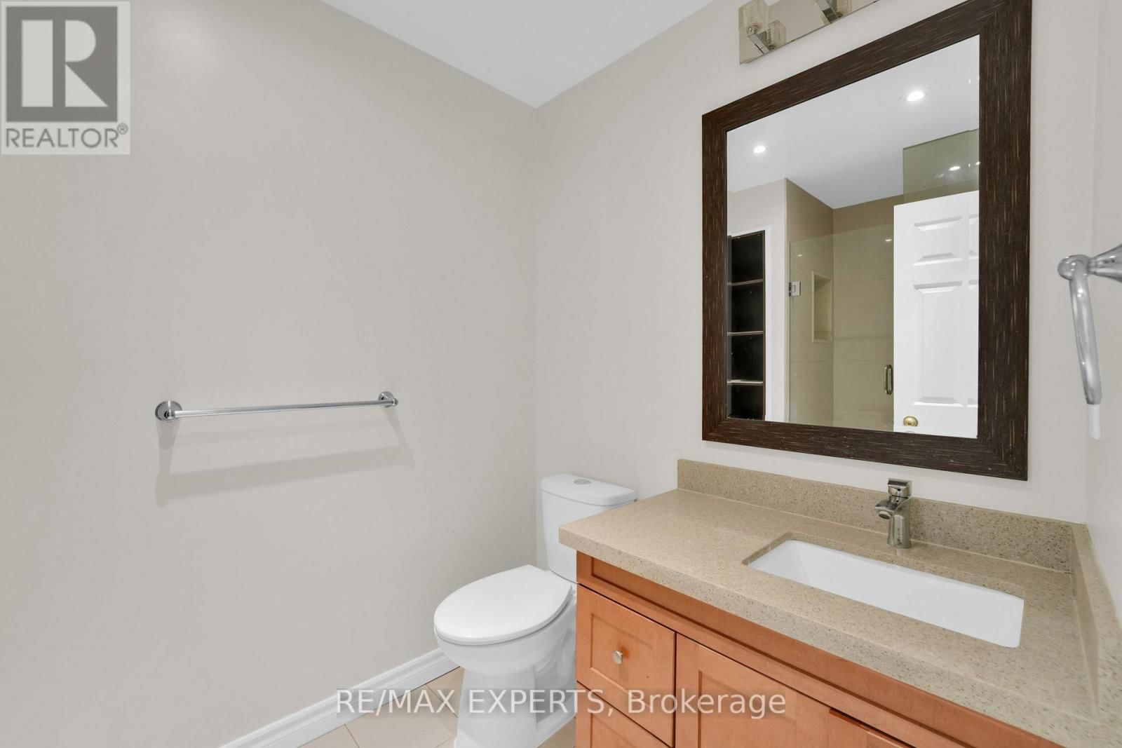 17A OWEN DRIVE Image 15