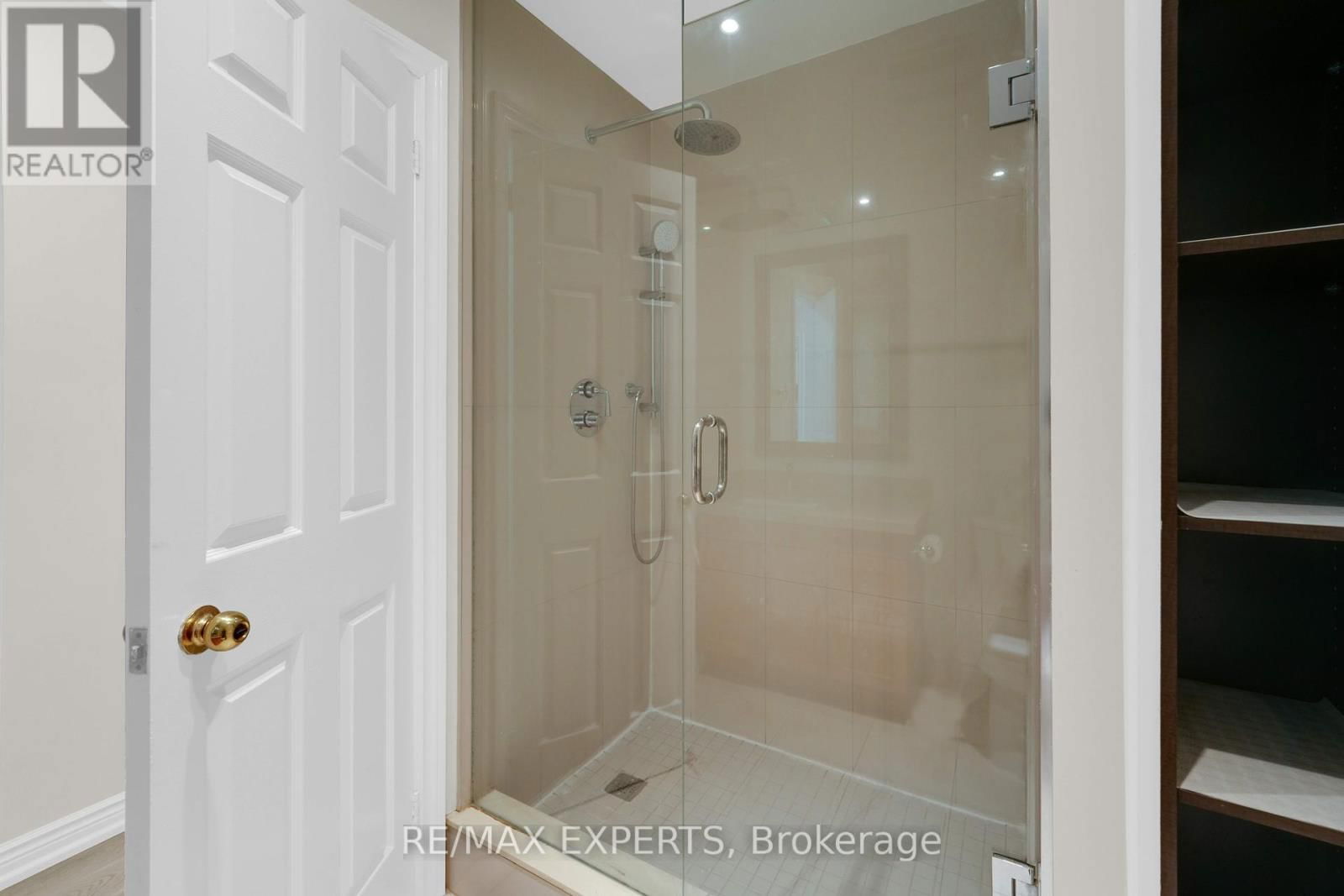 17A OWEN DRIVE Image 16