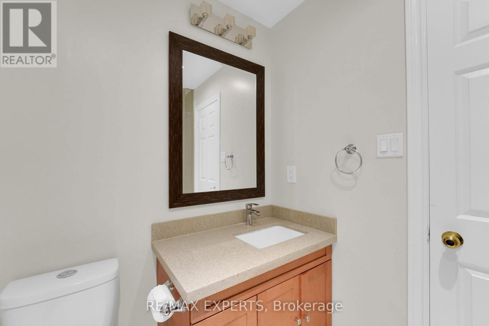 17A OWEN DRIVE Image 18