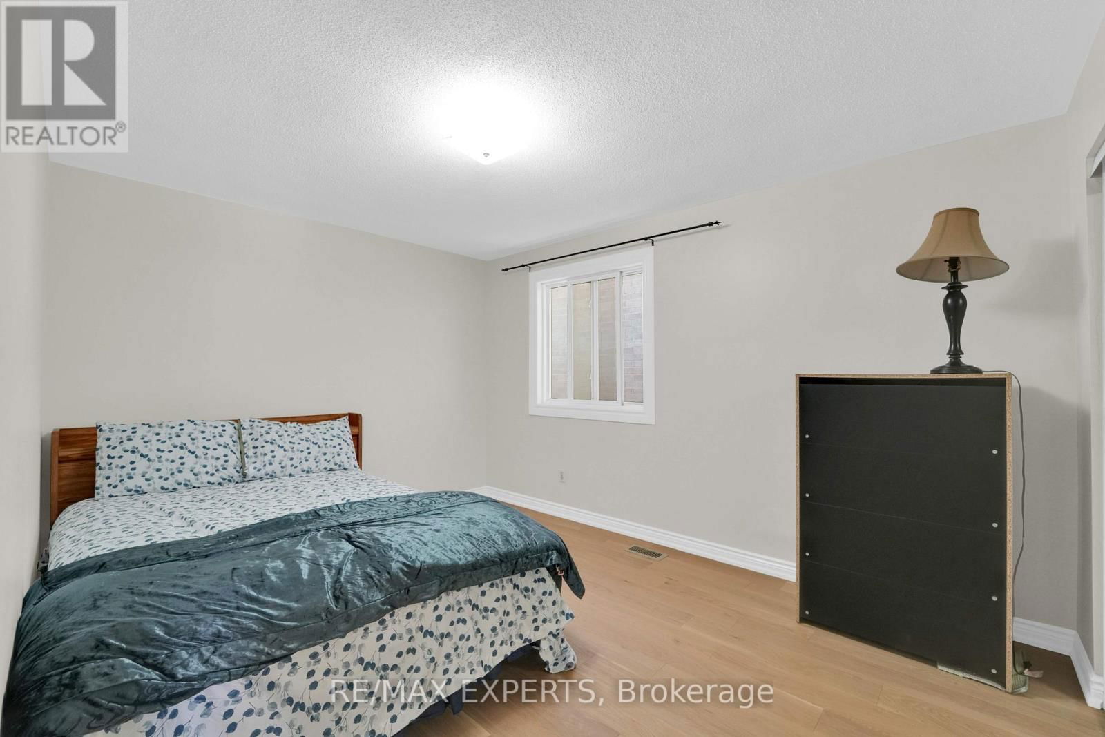 17A OWEN DRIVE Image 19