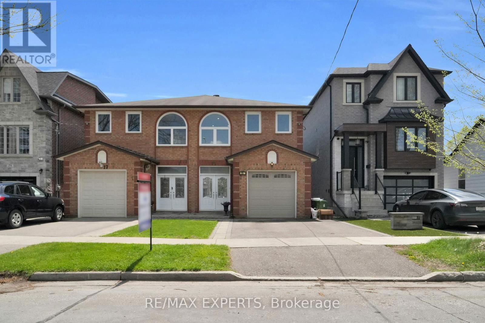 17A OWEN DRIVE Image 2