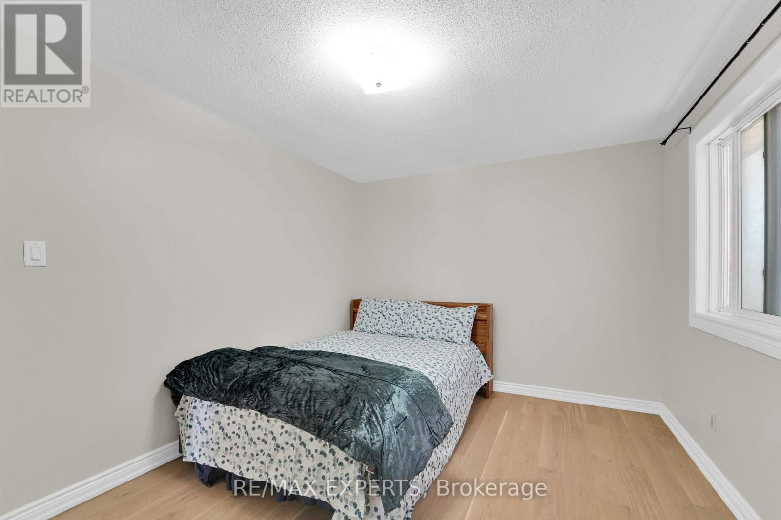 17A OWEN DRIVE Image 20