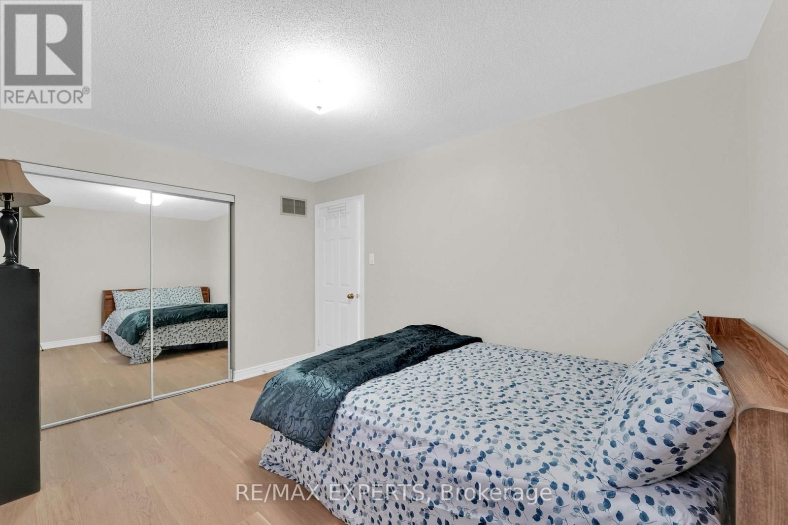 17A OWEN DRIVE Image 21