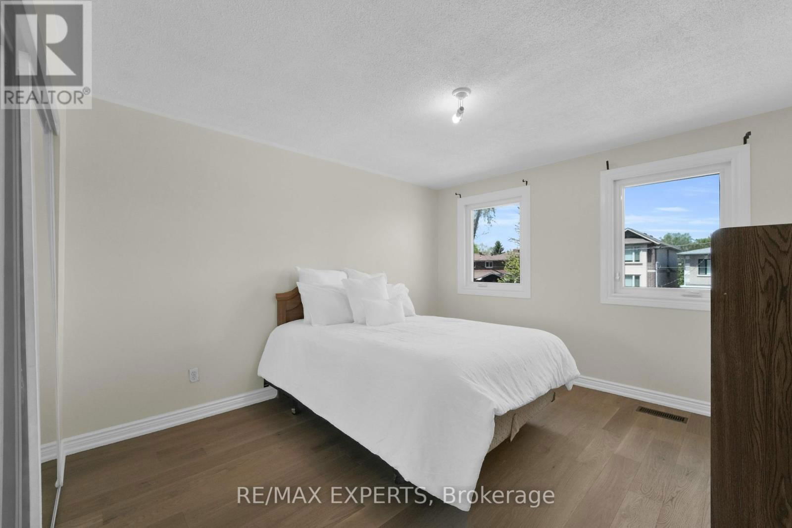 17A OWEN DRIVE Image 22