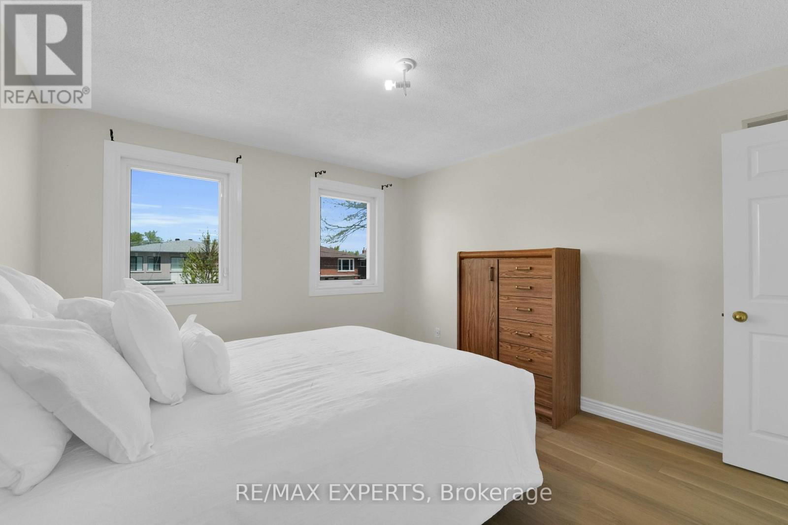 17A OWEN DRIVE Image 23