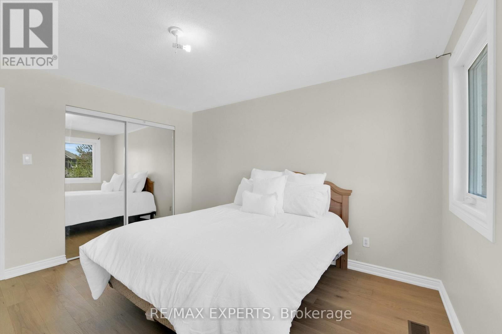 17A OWEN DRIVE Image 24