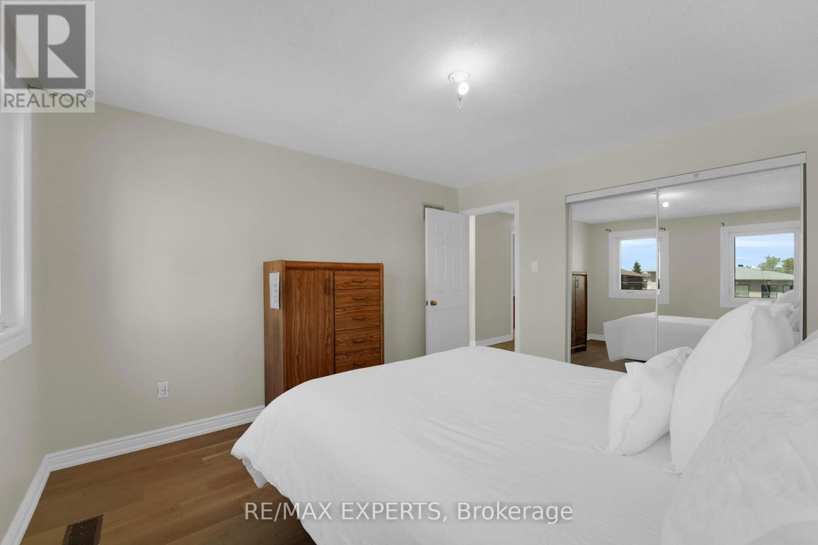 17A OWEN DRIVE Image 25
