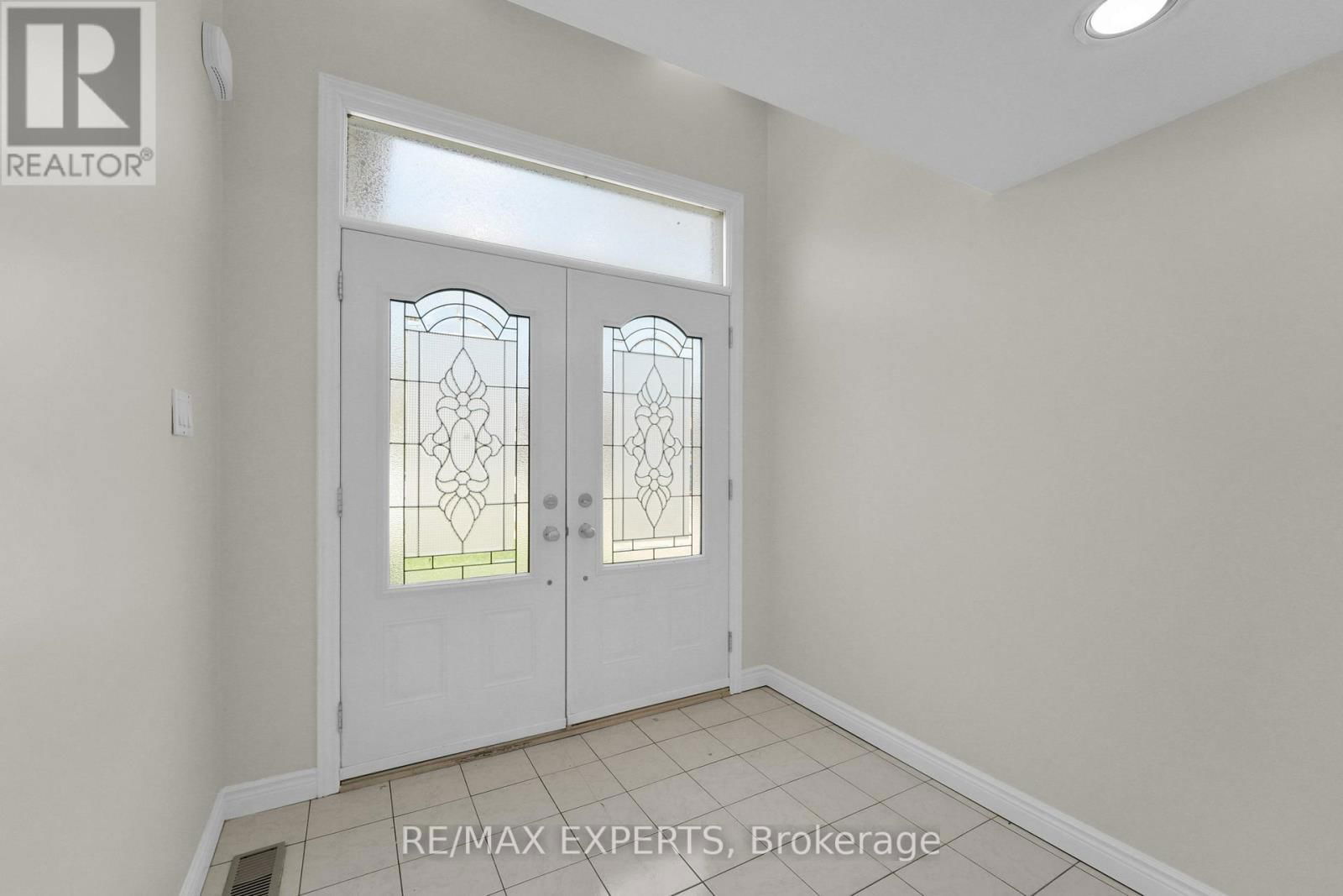 17A OWEN DRIVE Image 26