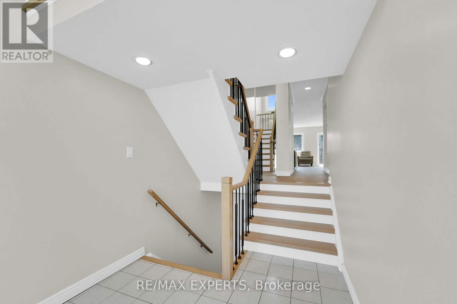 17A OWEN DRIVE Image 28
