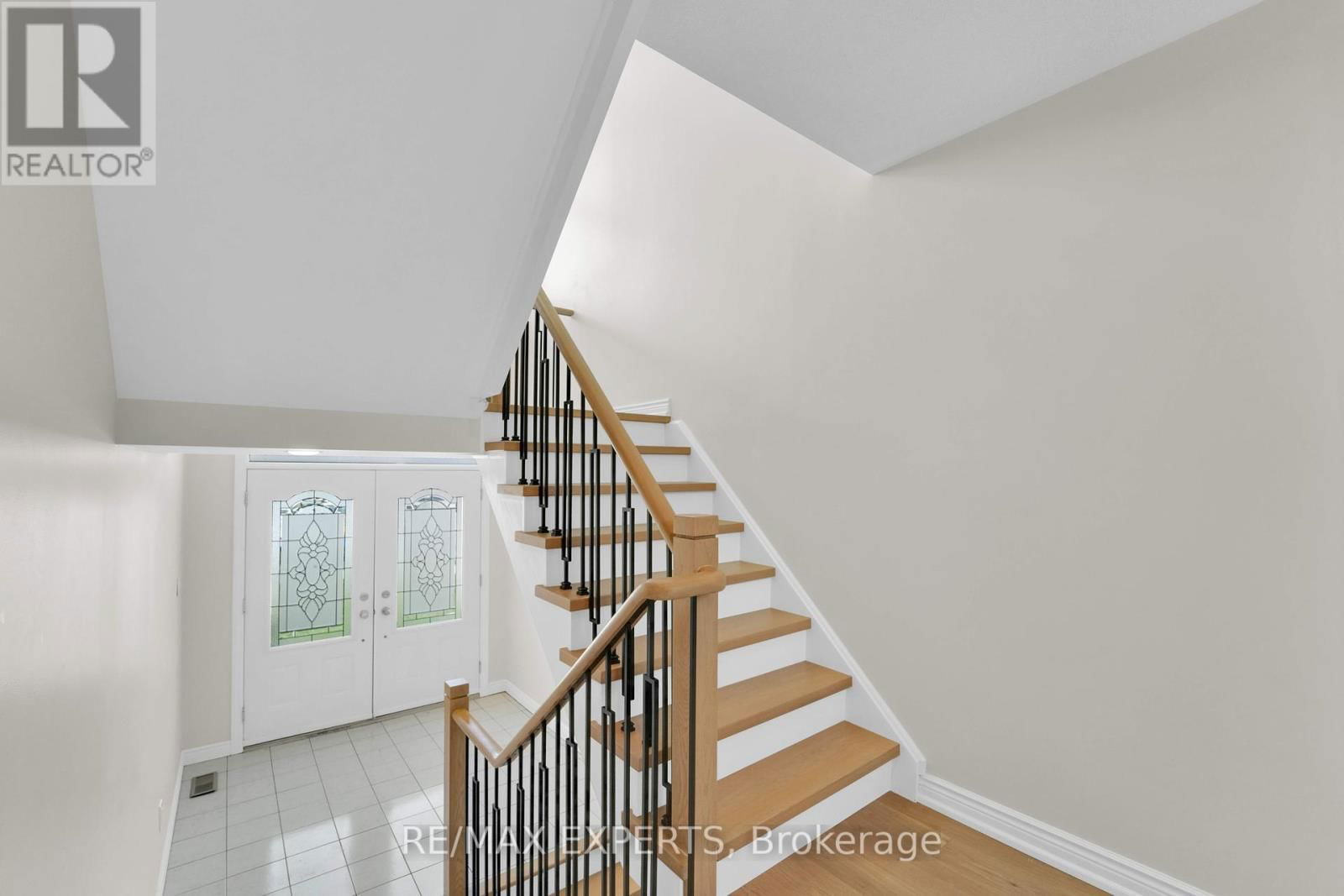 17A OWEN DRIVE Image 29
