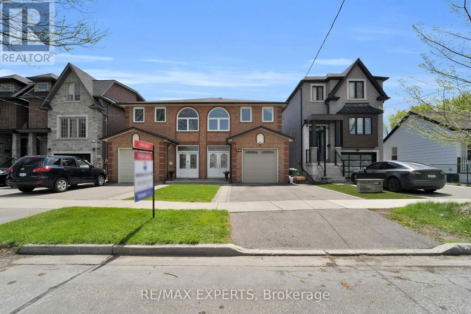17A OWEN DRIVE Image 3