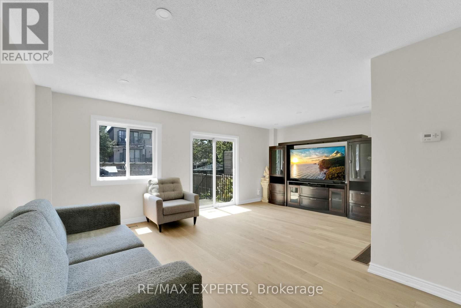 17A OWEN DRIVE Image 30