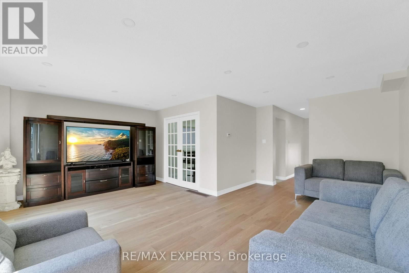 17A OWEN DRIVE Image 31