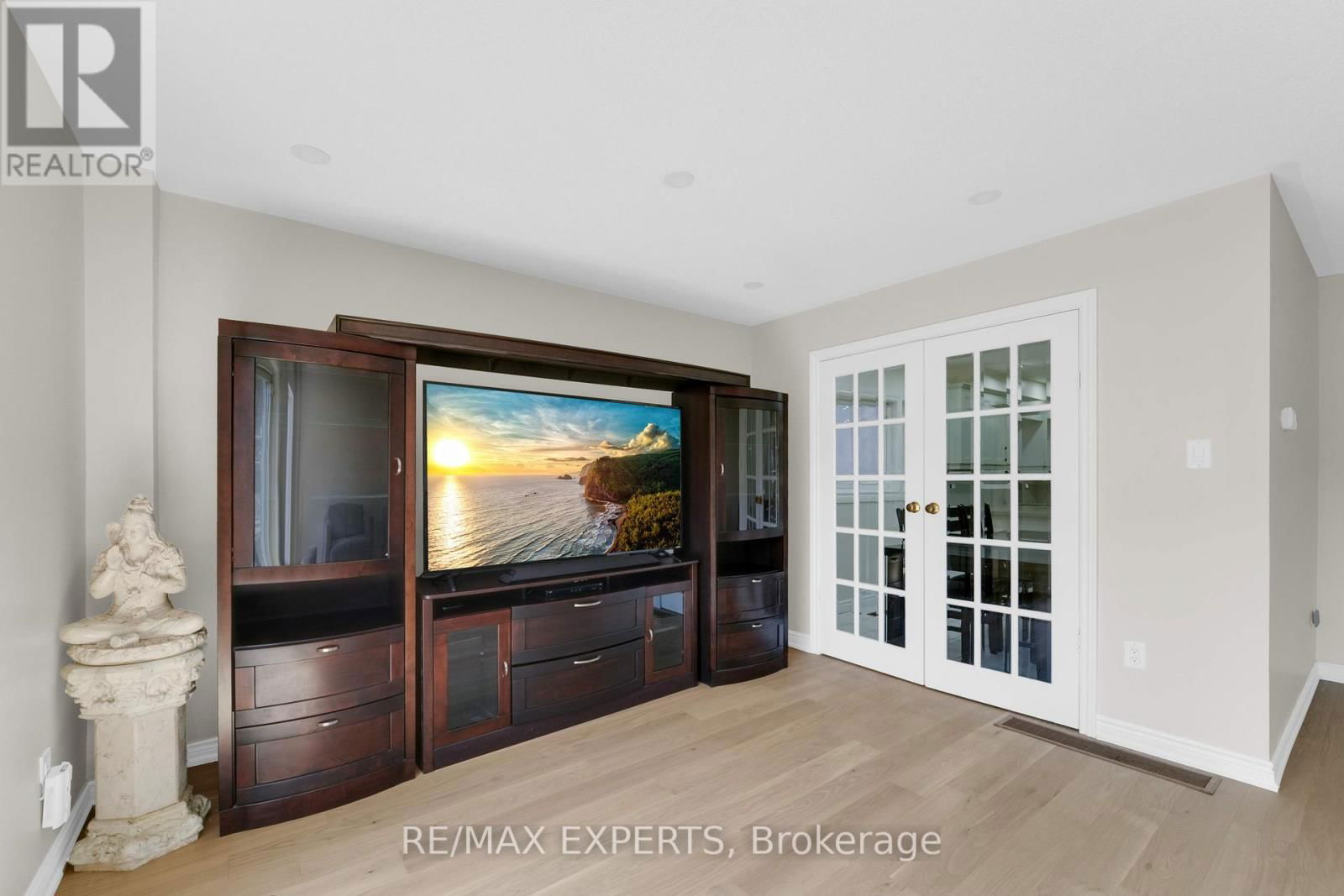 17A OWEN DRIVE Image 32