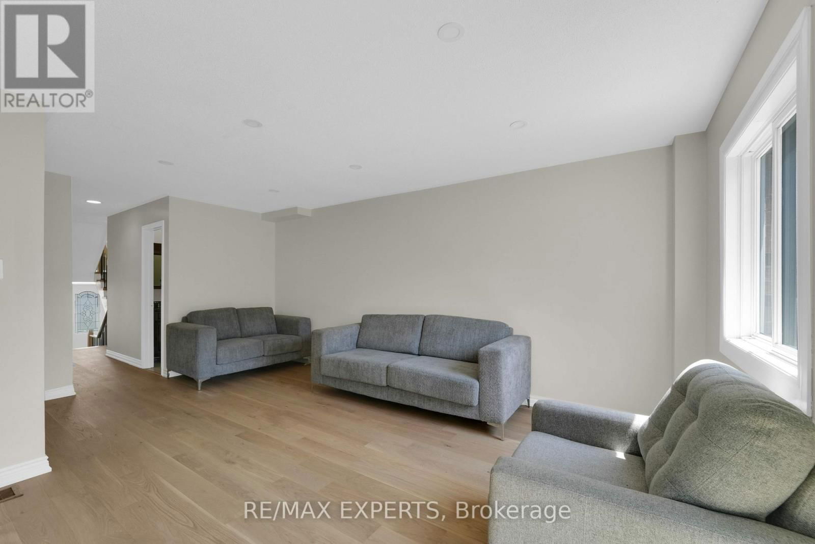 17A OWEN DRIVE Image 33
