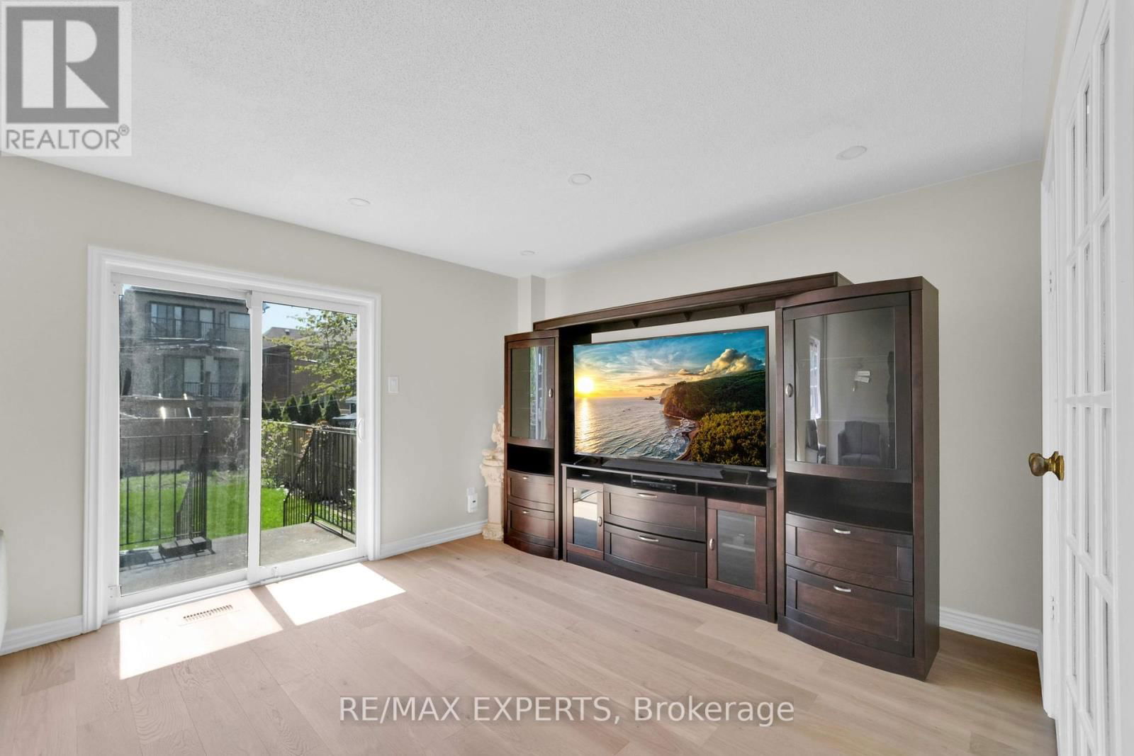 17A OWEN DRIVE Image 35
