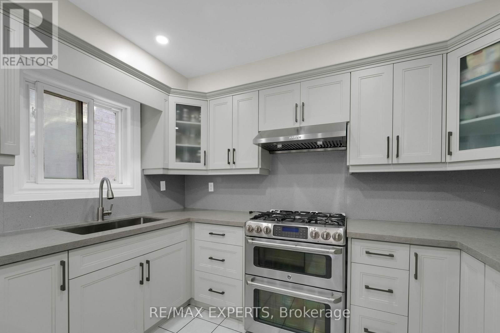 17A OWEN DRIVE Image 37