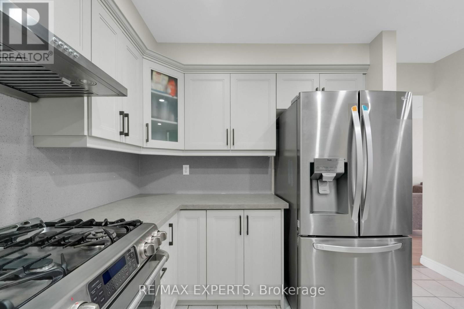 17A OWEN DRIVE Image 38