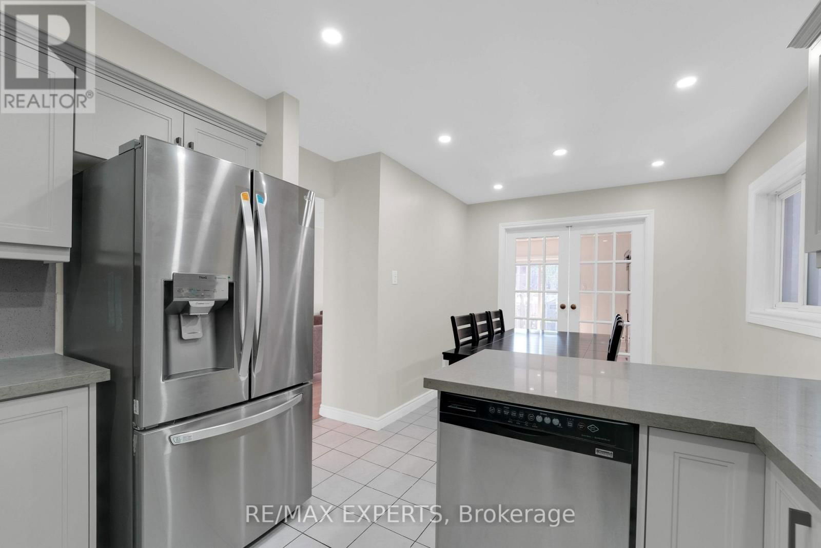 17A OWEN DRIVE Image 39