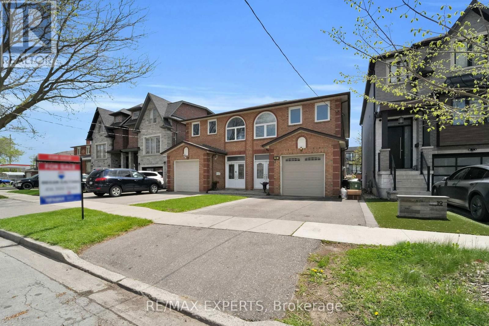 17A OWEN DRIVE Image 4