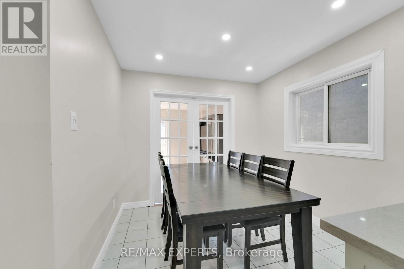17A OWEN DRIVE Image 40