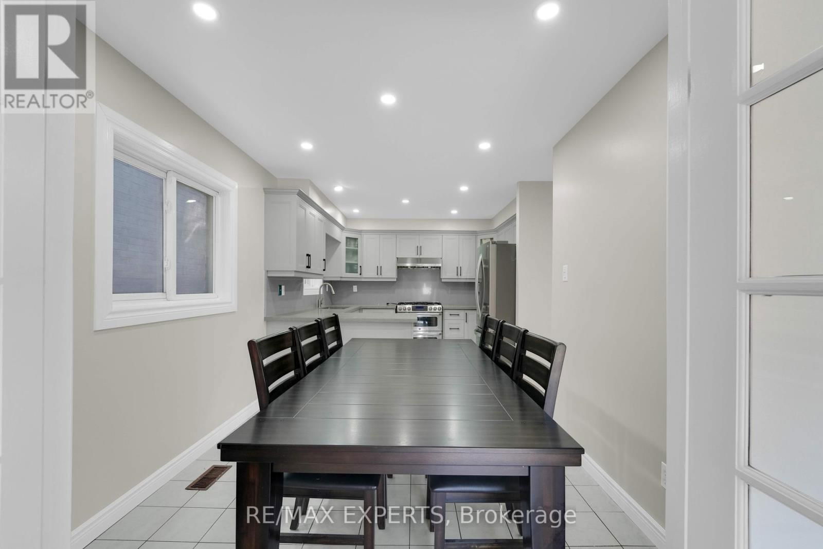 17A OWEN DRIVE Image 41
