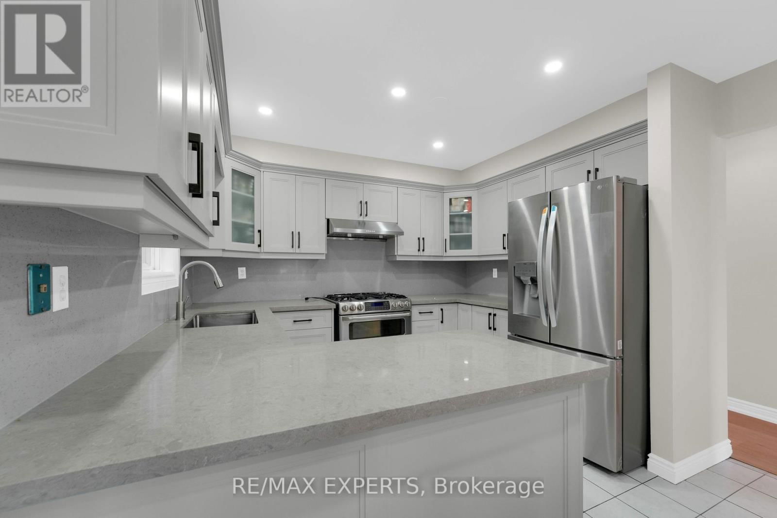 17A OWEN DRIVE Image 42