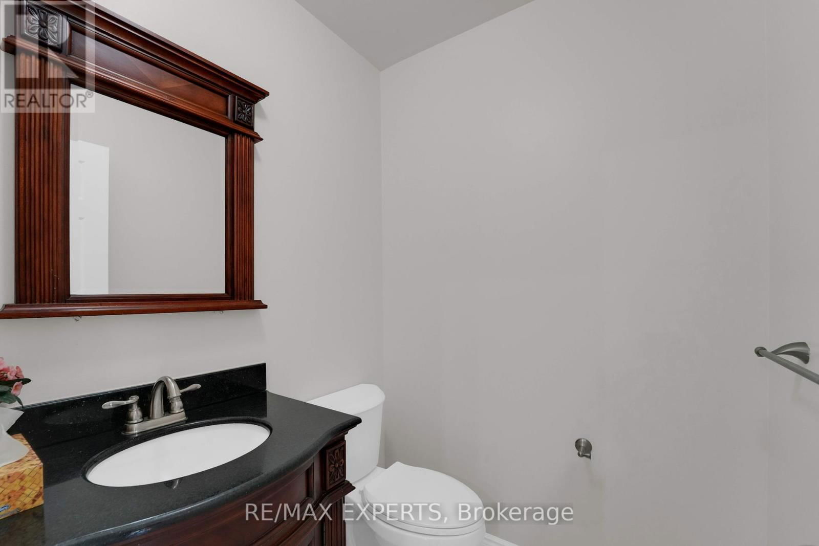 17A OWEN DRIVE Image 43