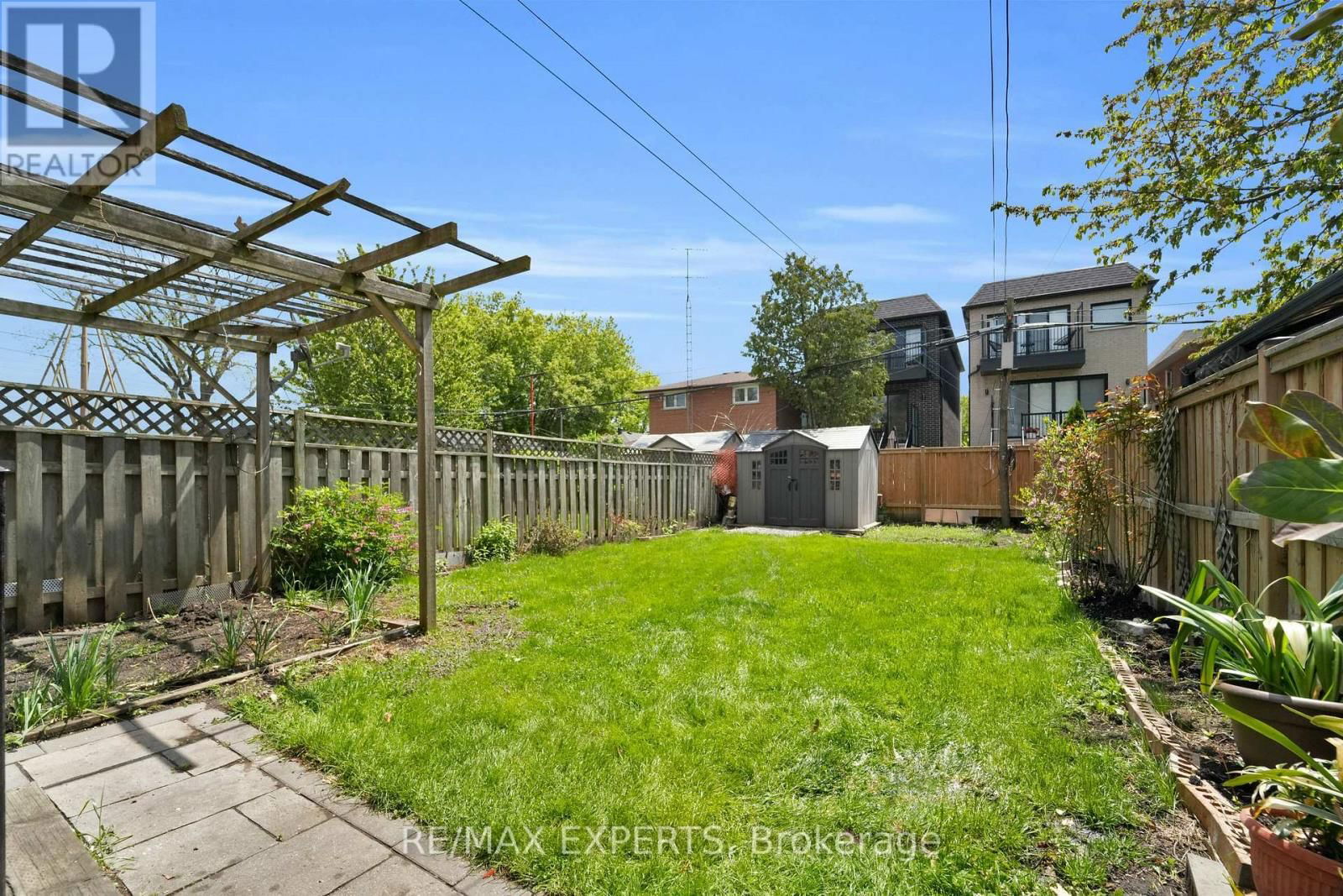 17A OWEN DRIVE Image 44