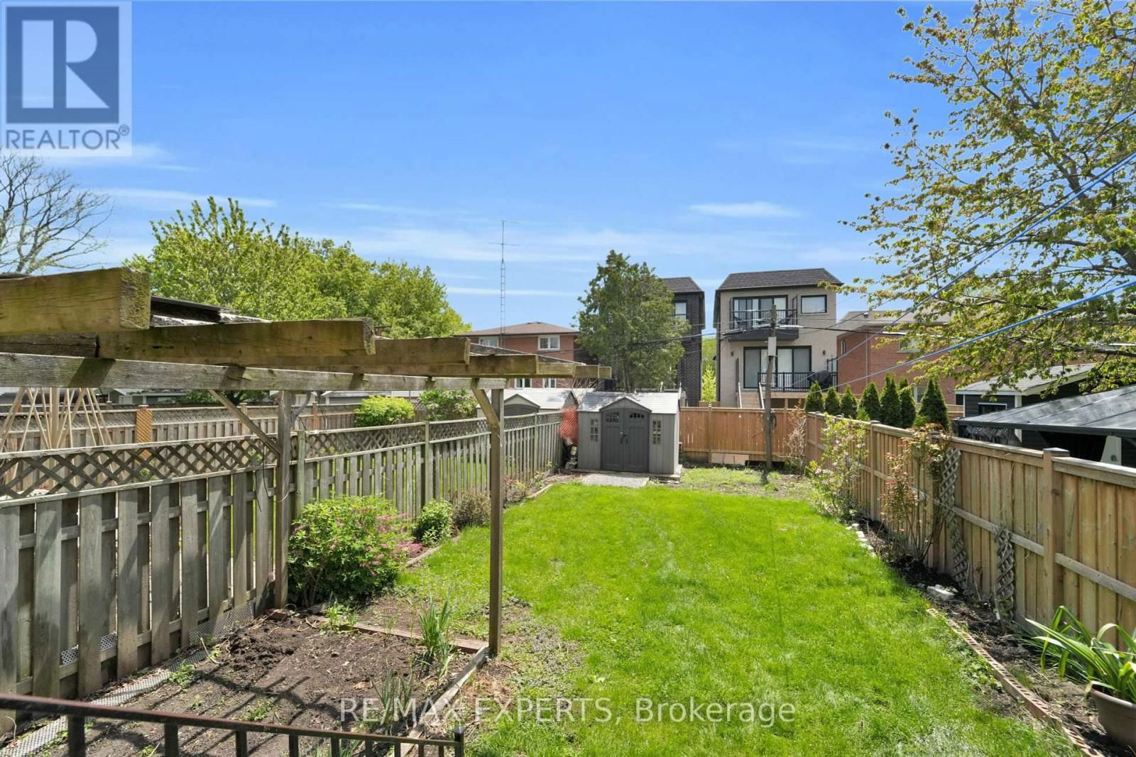 17A OWEN DRIVE Image 45