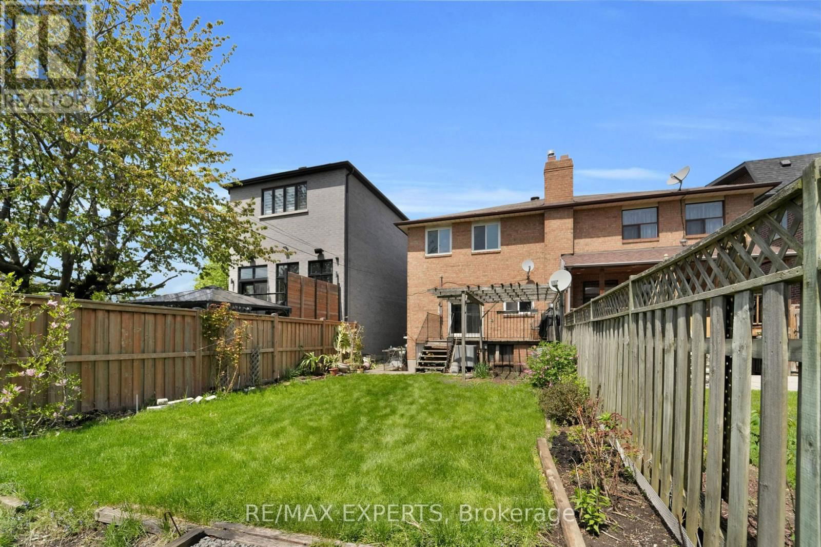 17A OWEN DRIVE Image 46
